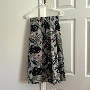 Women’s skirt
